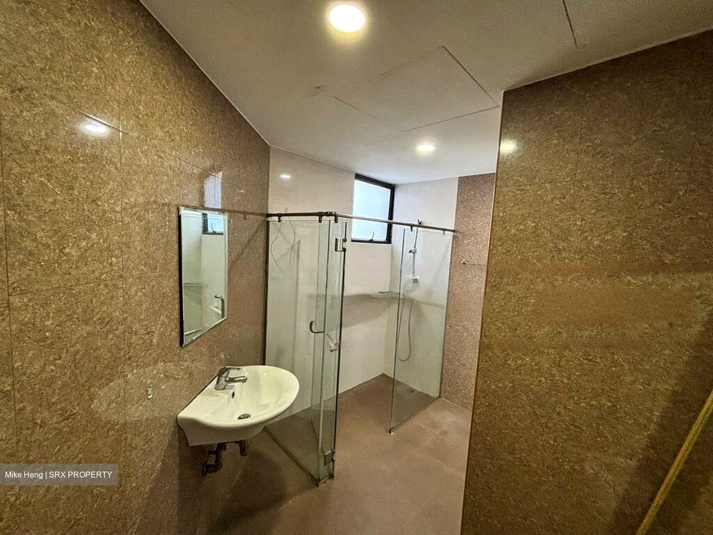 Parc Oasis (D22), Condominium #439732741